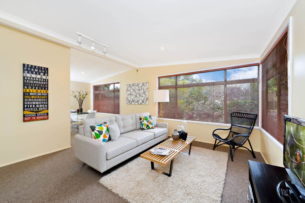 40 Riverview Road, EARLWOOD, NSW 2206