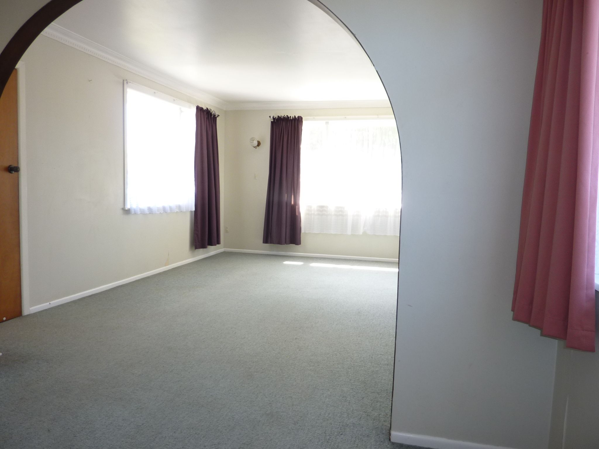 86 Coopers Road, GATE PA, Tauranga City