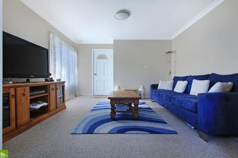 11 Glenora Place, KOONAWARRA, NSW 2530