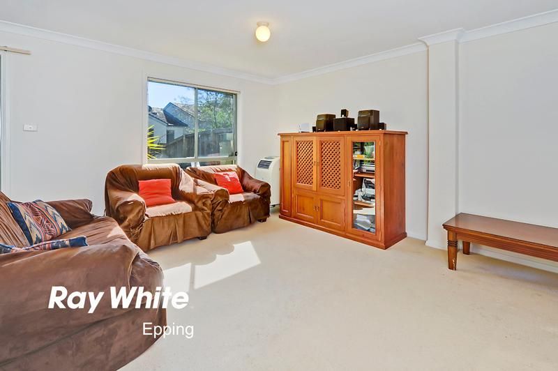 24/33 Coonara Avenue, WEST PENNANT HILLS, NSW 2125