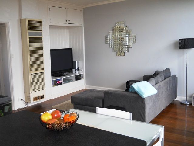 3/19 Cole Street, HERNE HILL, VIC 3218