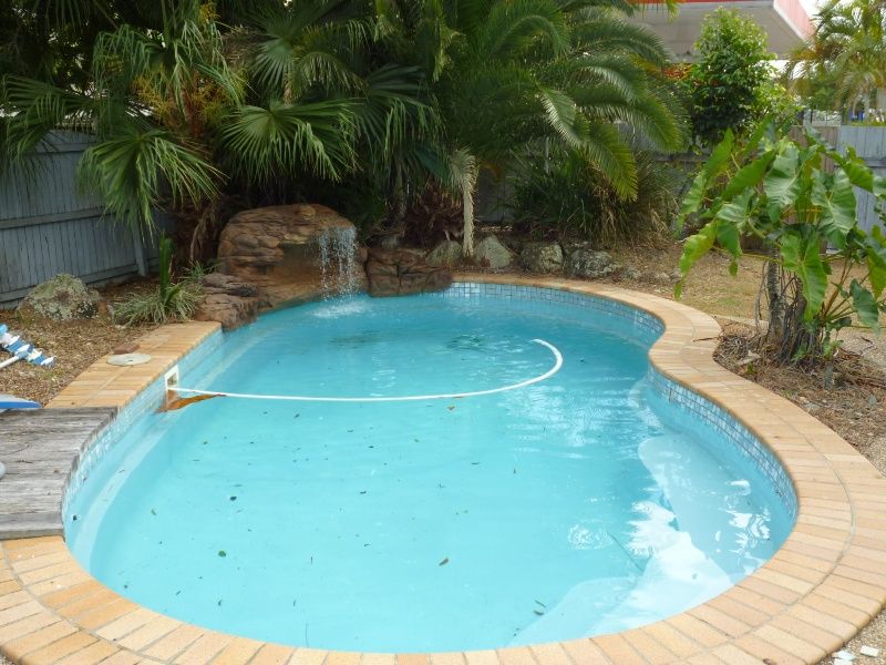 90 Parker Street, MAROOCHYDORE, QLD 4558