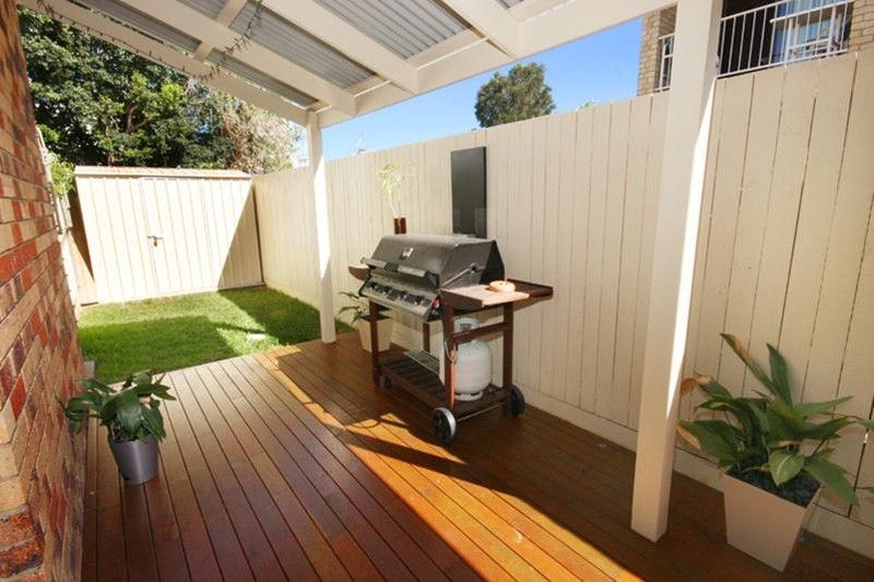 8/27 Baden Powell Street, MAROOCHYDORE, QLD 4558