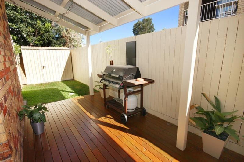 8/27 Baden Powell Street, MAROOCHYDORE, QLD 4558