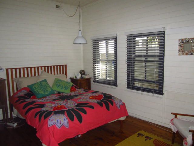 35 Northwood Street, CAMPERDOWN, NSW 2050