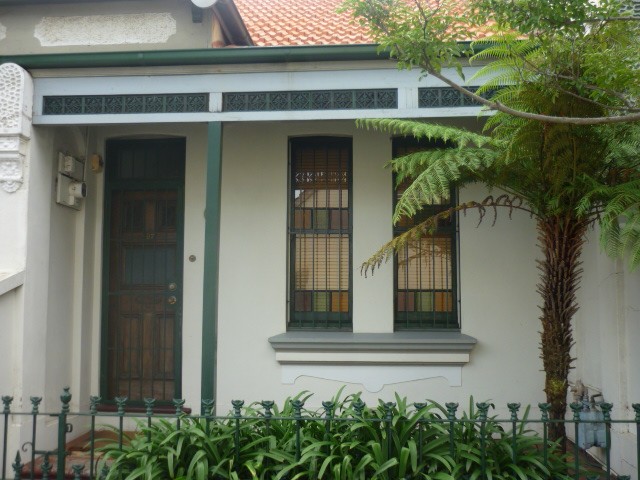 87 Albermarle Street, NEWTOWN, NSW 2042