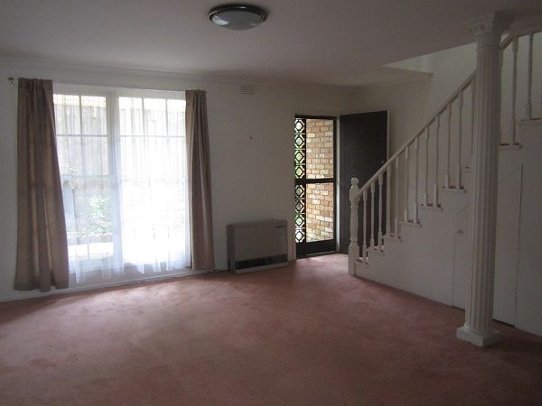 2/1 Jellicoe Street, CHELTENHAM, VIC 3192