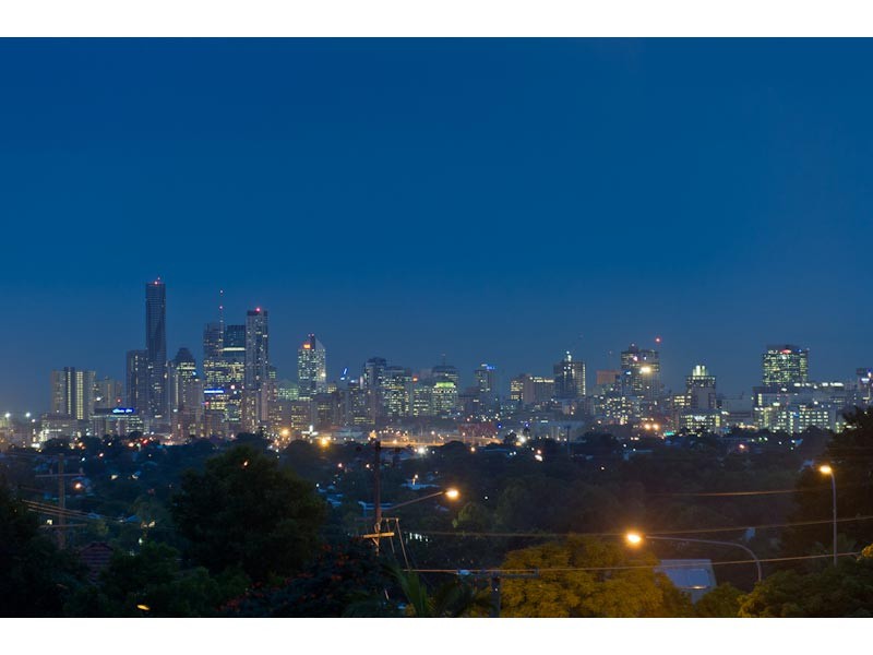 76 Highlands Street, WAVELL HEIGHTS, QLD 4012