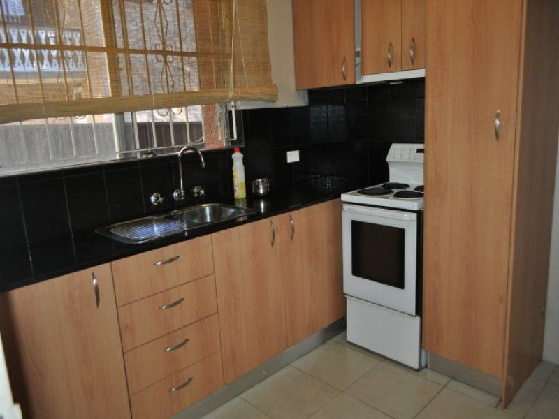 28 Ferguson Avenue, WILEY PARK, NSW 2195
