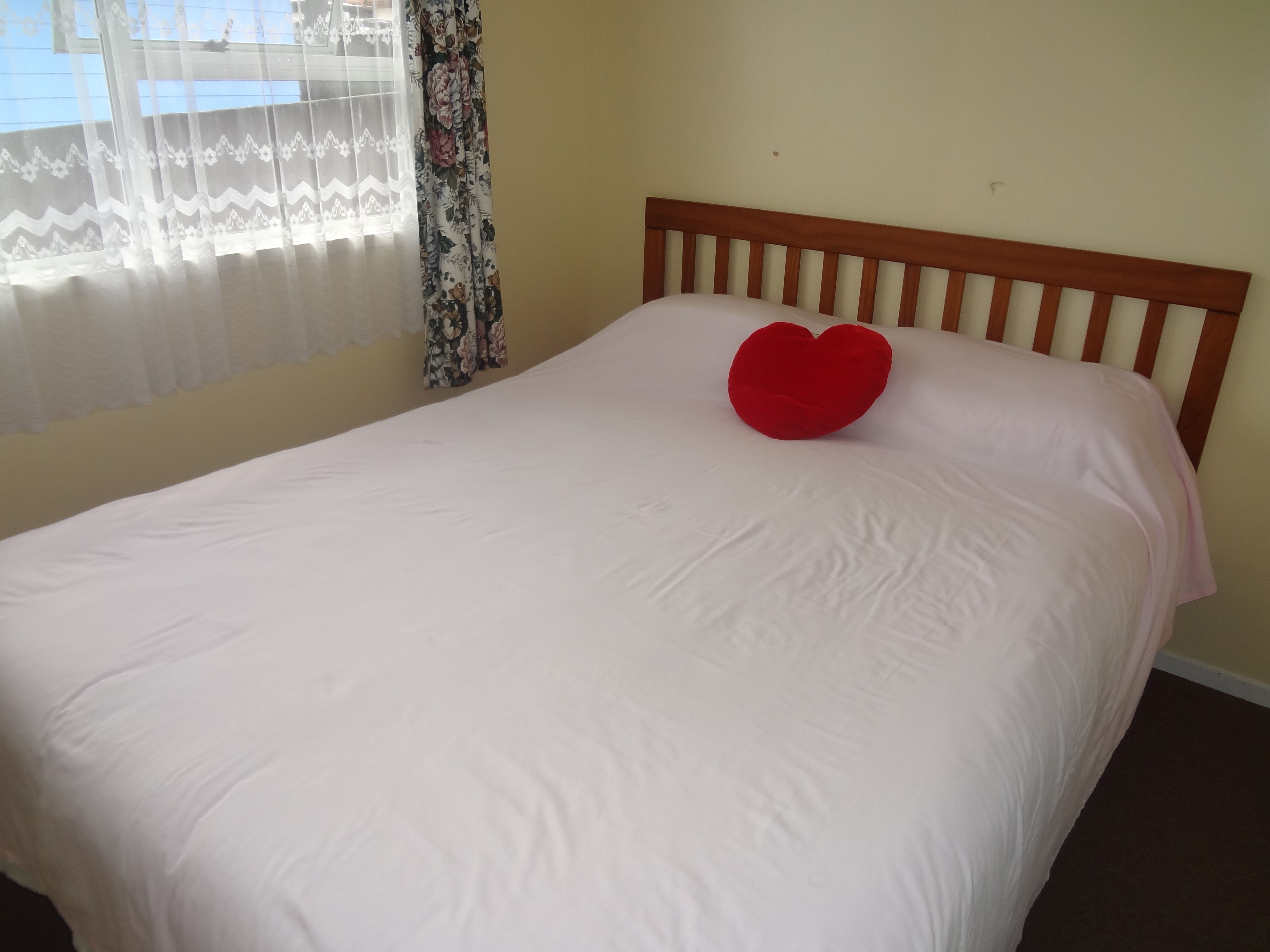 MANUREWA, Manukau City
