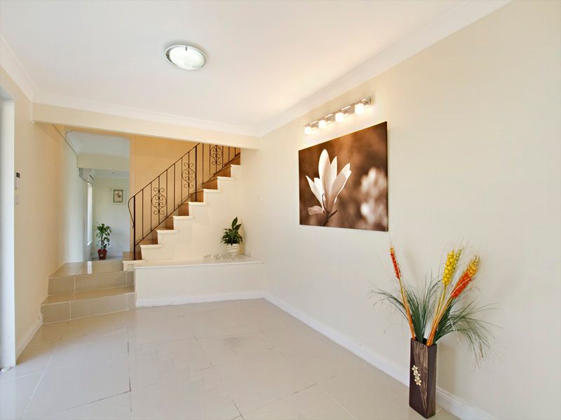 7 Gailes Street, SUTHERLAND, NSW 2232