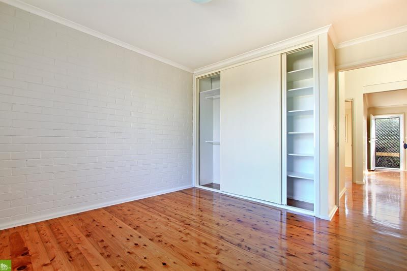 6/80 Collins Street, KIAMA, NSW 2533