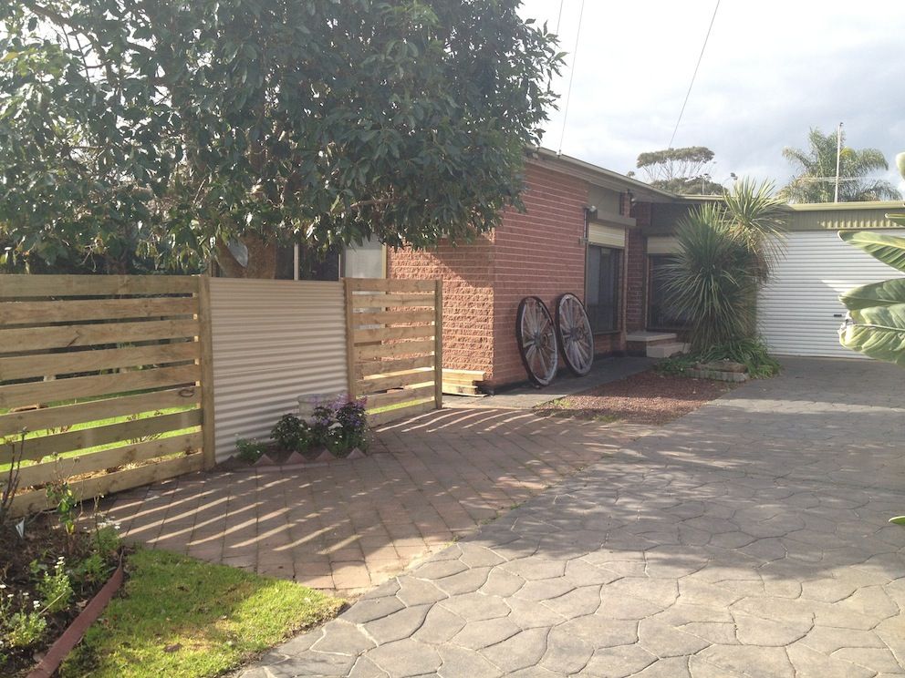 3 Castle Road, CHRISTIES BEACH SA 5165