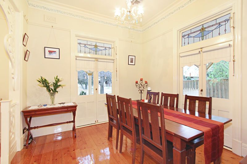 1/8 Clapham Road, HUGHESDALE, VIC 3166