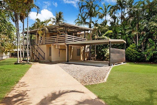 37 Rapid Creek Road, MILLNER NT 0810
