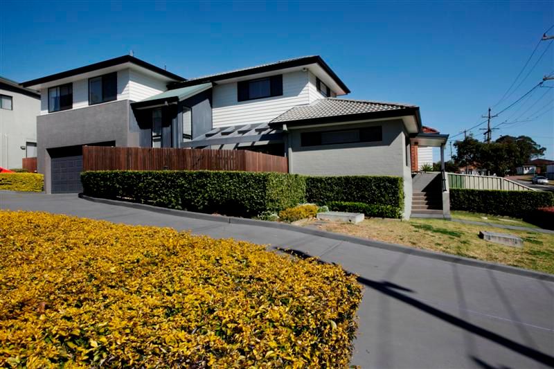 180-182 Kahibah Road, CHARLESTOWN NSW 2290