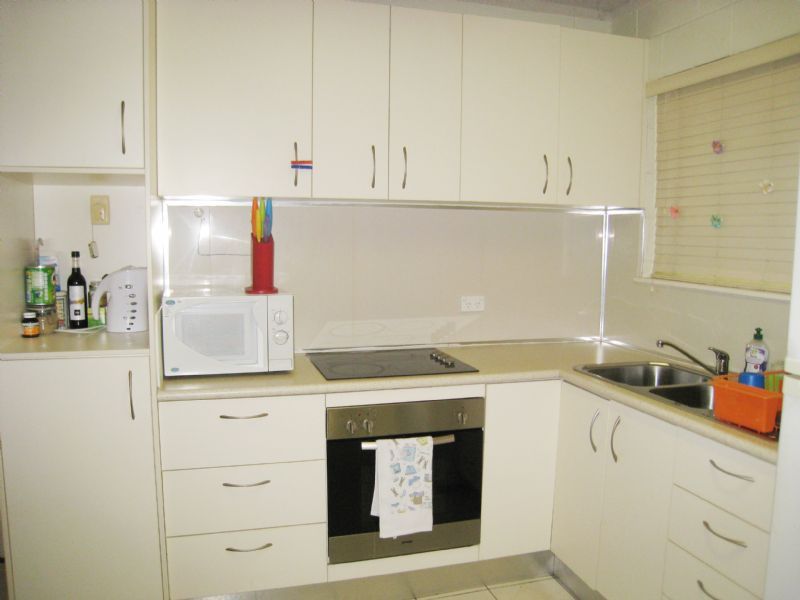 Trinity Beach, QLD 4879