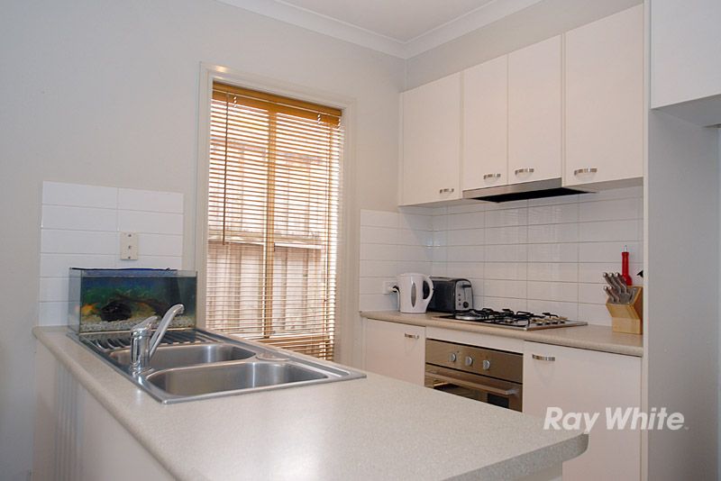 1/39 Cinerea Avenue, FERNTREE GULLY, VIC 3156