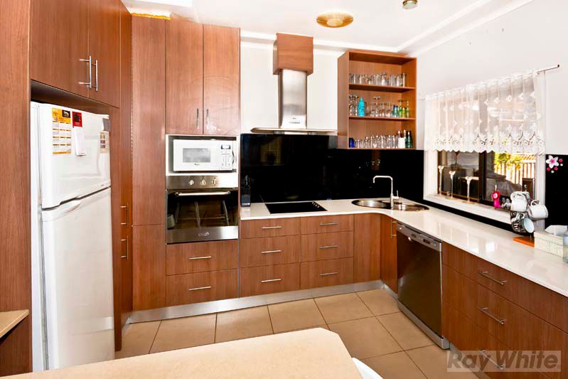 144 Victoria Street, SMITHFIELD, NSW 2164
