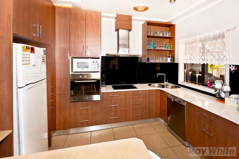 144 Victoria Street, SMITHFIELD, NSW 2164