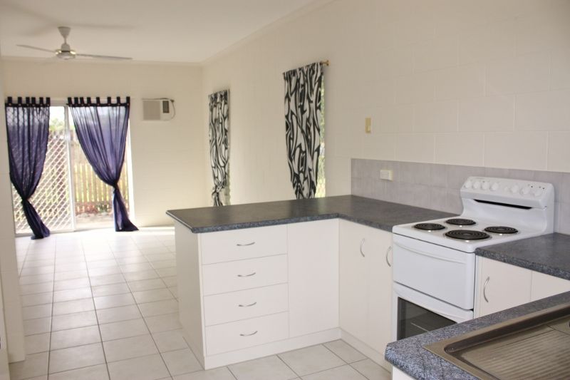 1 / 74 - 82 Swallow Street, MOOROOBOOL, QLD 4870