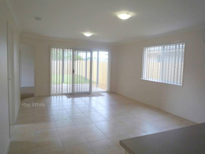 32 Waterlilly Court, ROTHWELL, QLD 4022