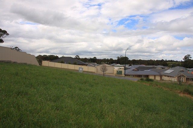 Lot 64 Hampden Way, STRATHALBYN, SA 5255