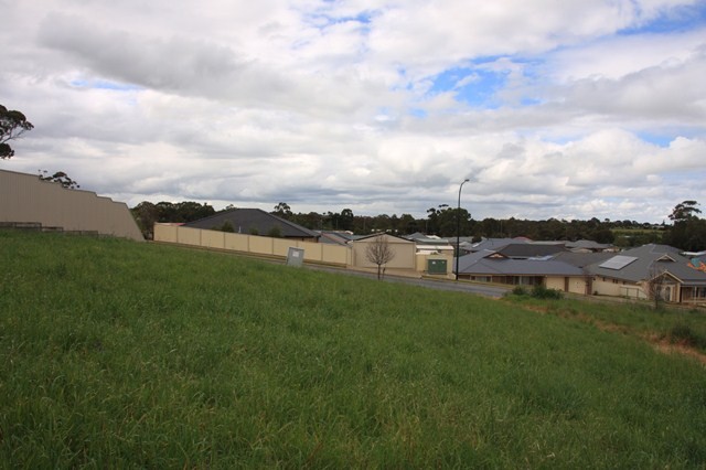 Lot 64 Hampden Way, STRATHALBYN, SA 5255