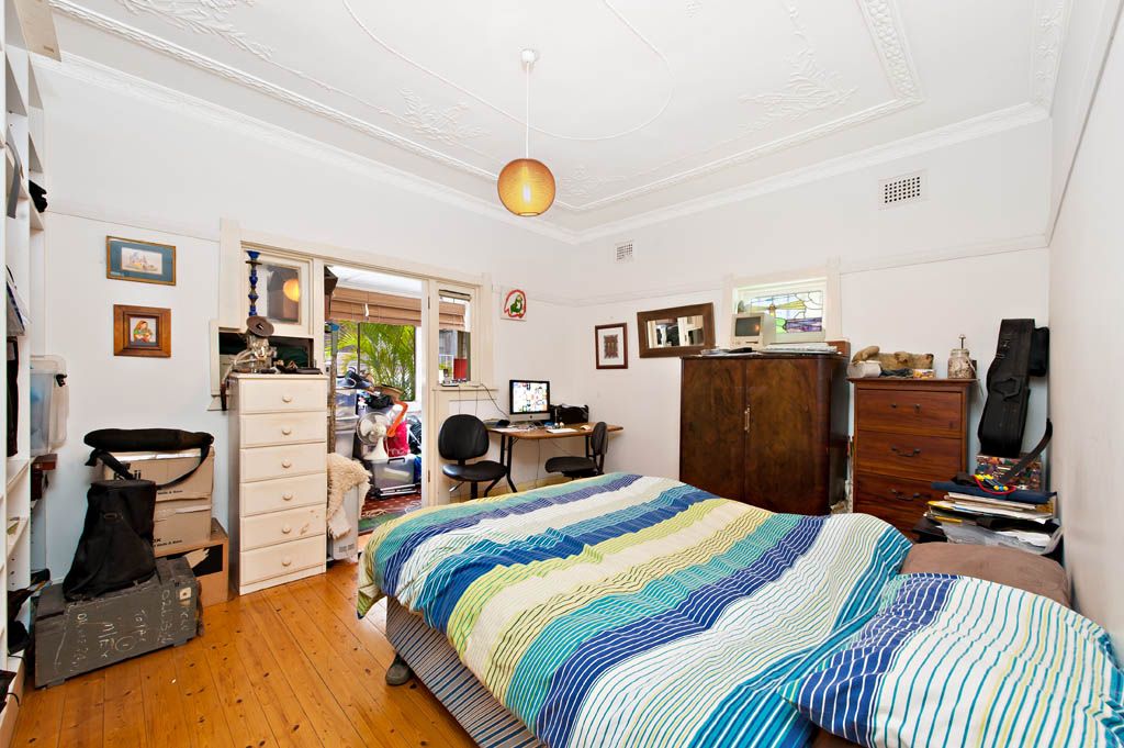 40 Simmons Street, ENMORE, NSW 2042