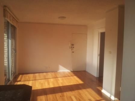 15/387 Marrickville Road, MARRICKVILLE, NSW 2204