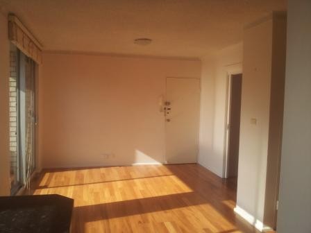 15/387 Marrickville Road, MARRICKVILLE, NSW 2204