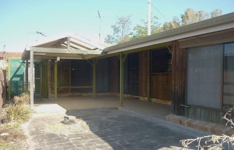 2 Banda Avenue, BELLARA, QLD 4507