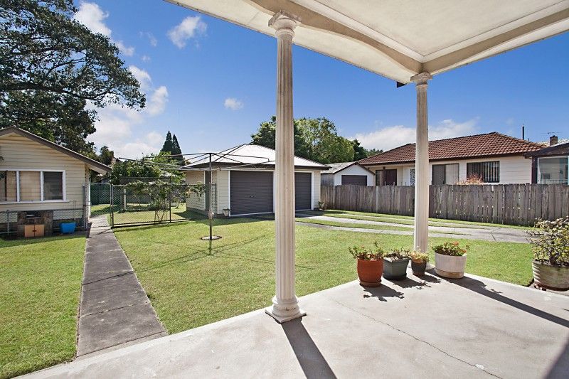 1 May Street, MAYFIELD, NSW 2304