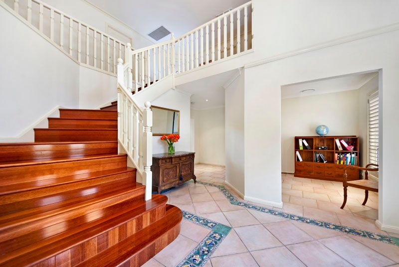 18 Mariner Road, ILLAWONG, NSW 2234