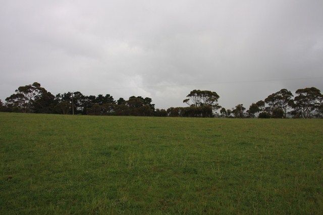 Lot 21 Mount Barker-Wellington Road, WISTOW, SA 5251