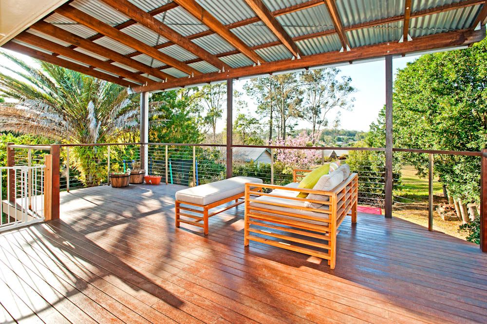 42 Morland Street, MOUNT GRAVATT EAST, QLD 4122