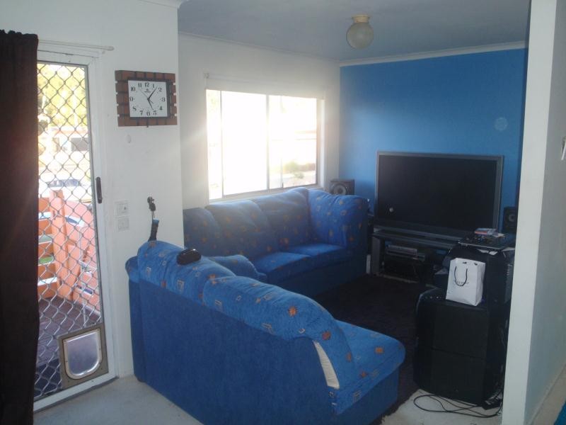 189 Aberdeen Parade, BOONDALL, QLD 4034