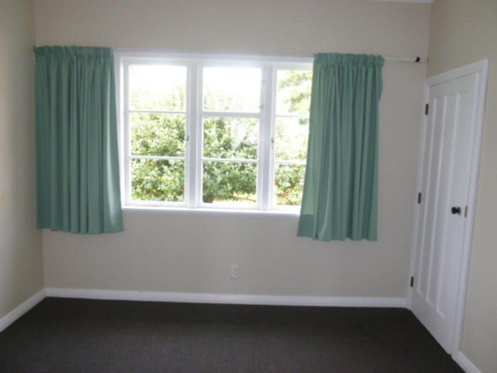 8 Mansford Place, WEST END, Palmerston North City