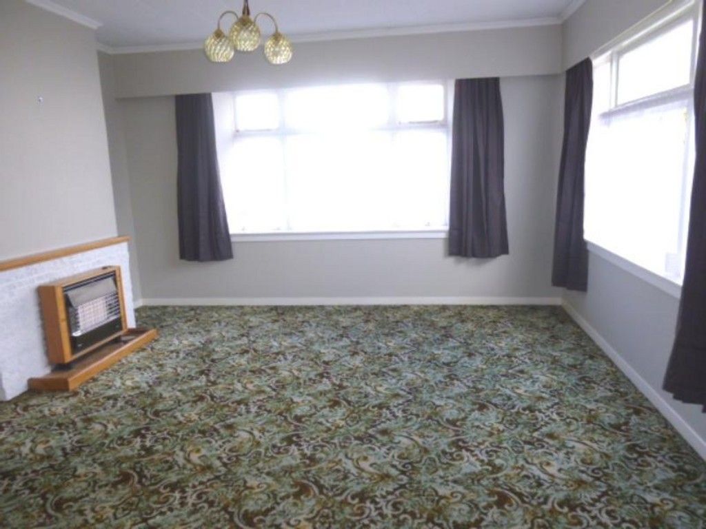 7 Regent Street, PALMERSTON NORTH, Palmerston North City