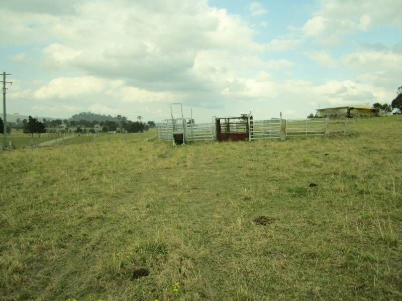 223 Hanleys Creek Road, DUNGOG, NSW 2420