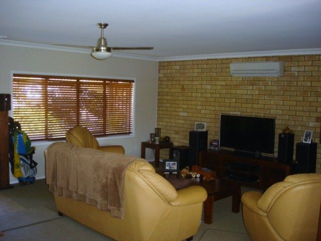 11 Homesleigh Drive, GOONELLABAH, NSW 2480