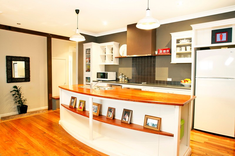 12A Bunberra Street, BOMADERRY, NSW 2541