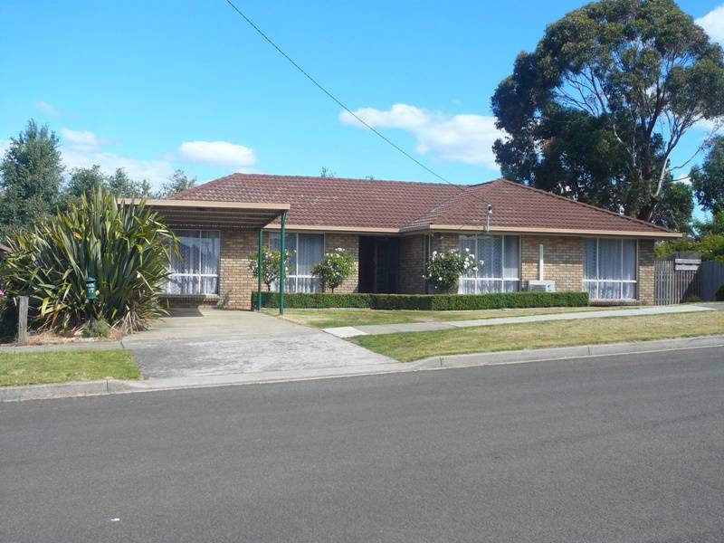 17 Mount Stuart Drive, NEWNHAM TAS 7248