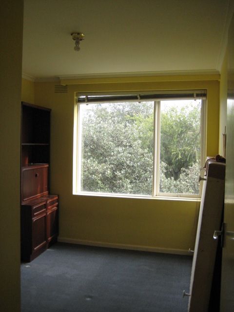 7/12 GRANGE Road, CARNEGIE, VIC 3163