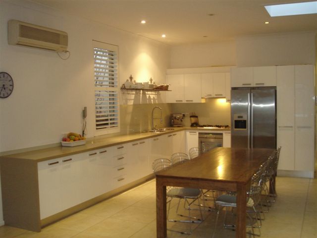 103a Johnston Street, ANNANDALE, NSW 2038