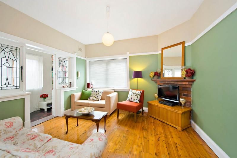 1/81 Crystal Street, PETERSHAM, NSW 2049