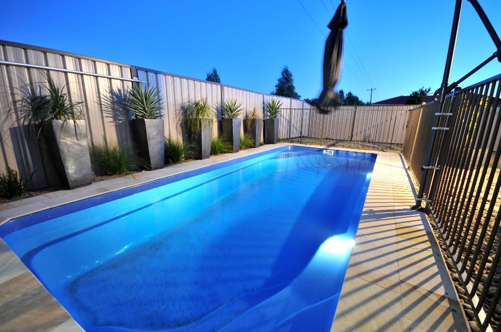 3 Rivergum Drive, EAST ALBURY, NSW 2640