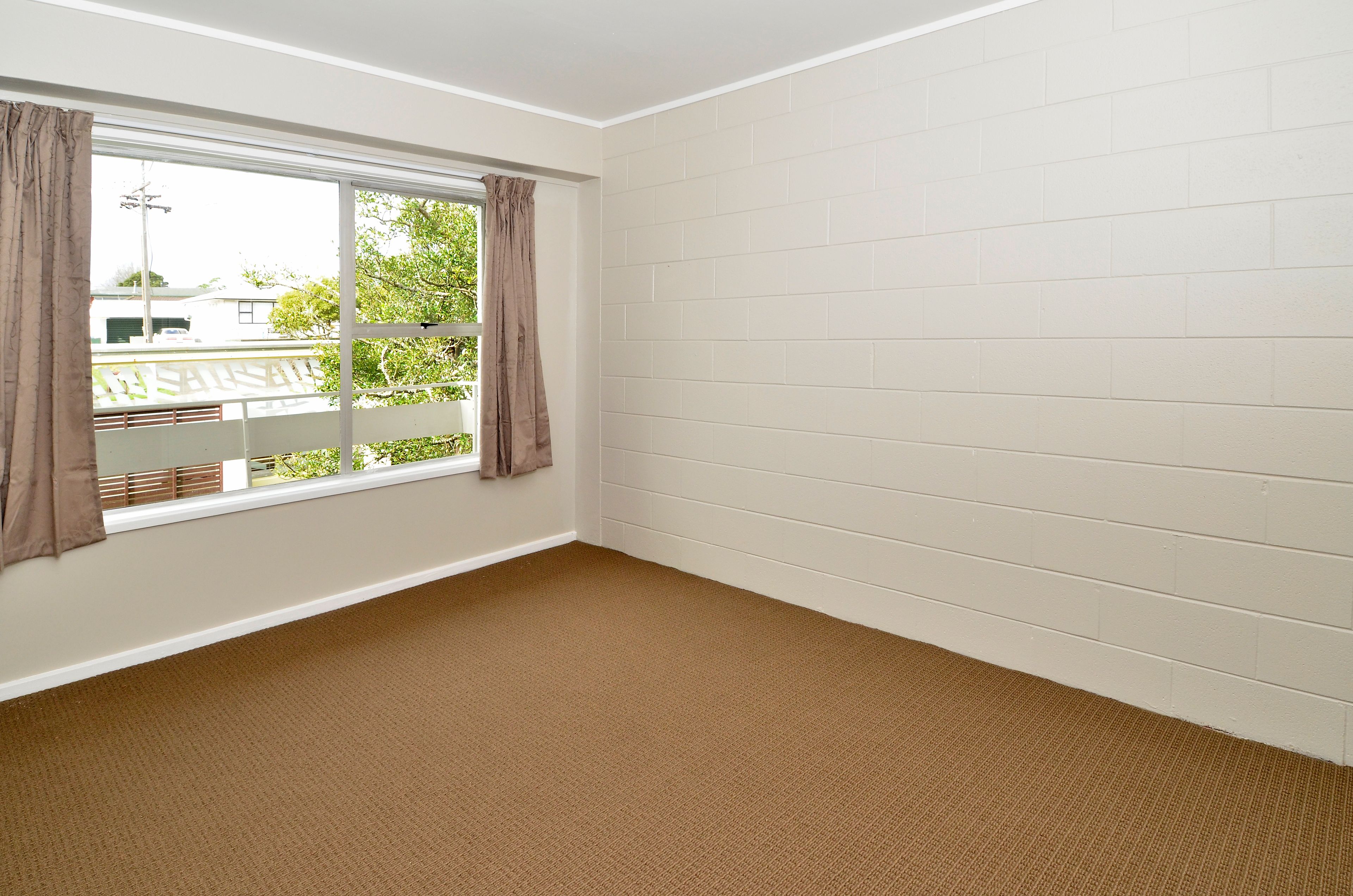 4/261 Great south Road, MANUREWA, Manukau City