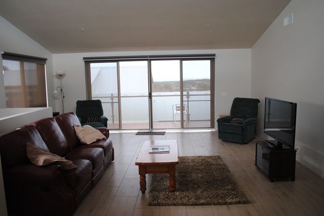 3/16 Hyland Street, WARRNAMBOOL, VIC 3280