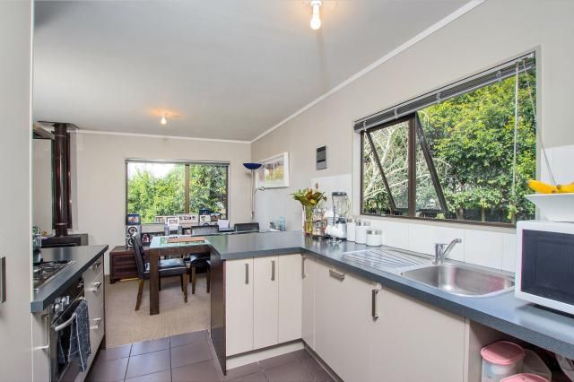 35 james walter Place, Mt Wellington, Auckland City